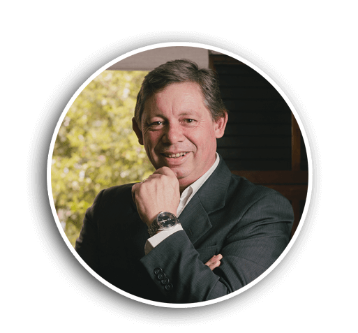 Image Title My Image