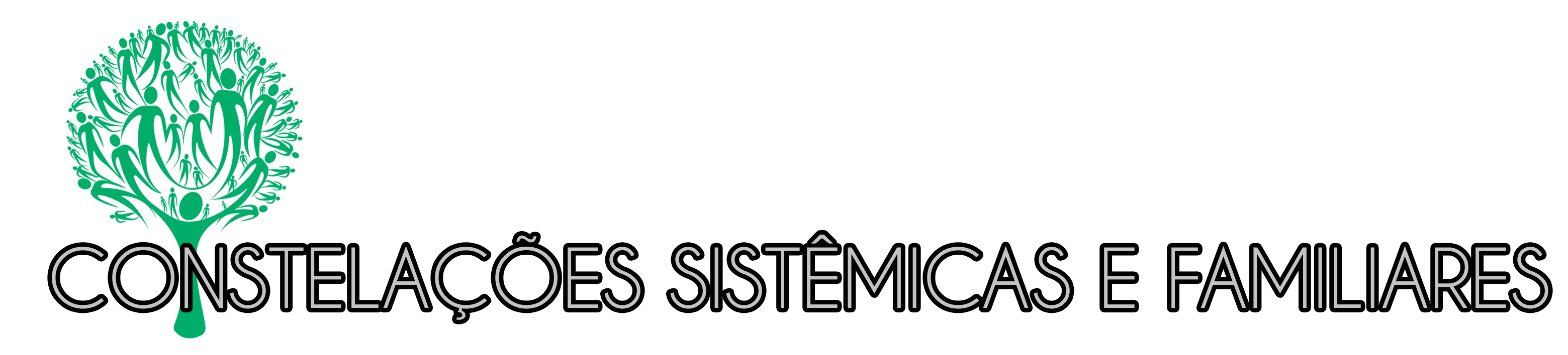 Image Title My Image