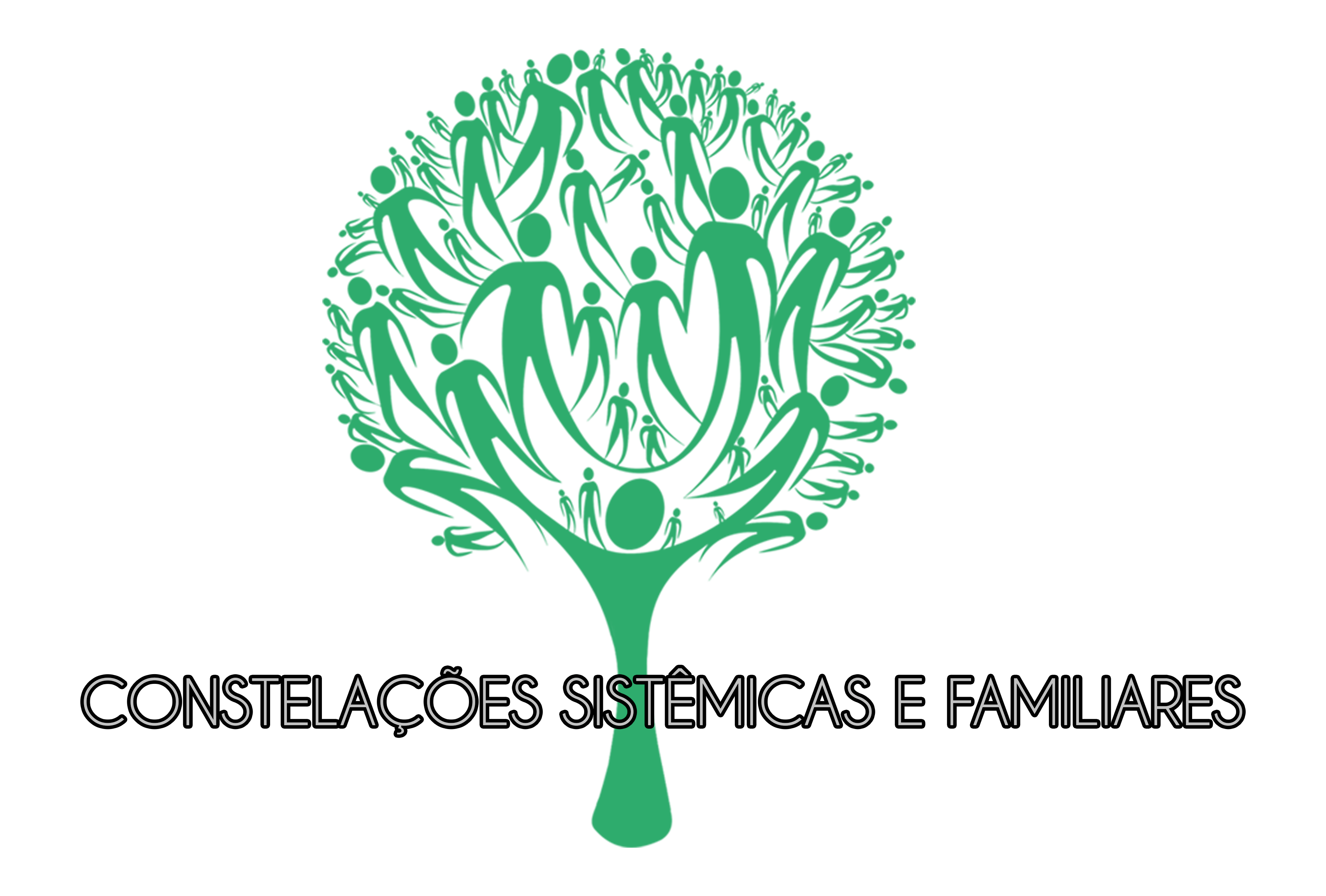 Image Title My Image