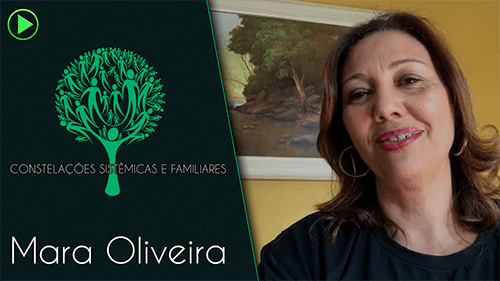 Clique para Depoimento My Image