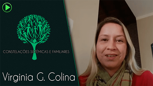 Clique para Depoimento My Image