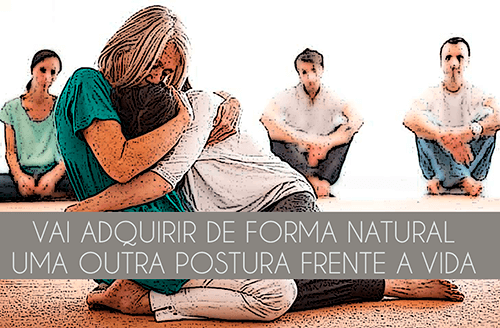 Image Title My Image