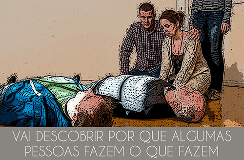 Image Title My Image