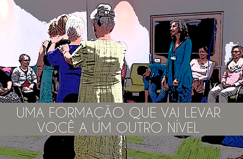 Image Title My Image