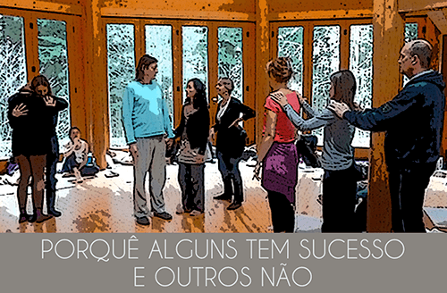 Image Title My Image