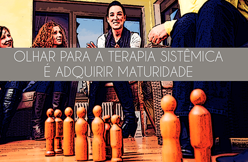 Image Title My Image