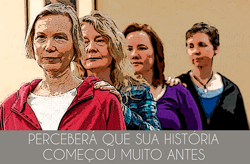 Image Title My Image