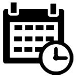 Image Title My Image