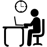 Image Title My Image