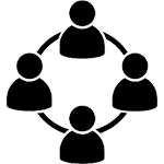 Image Title My Image