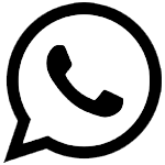 Image Title My Image