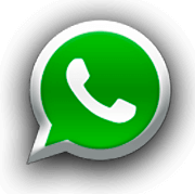 Image Title My Image