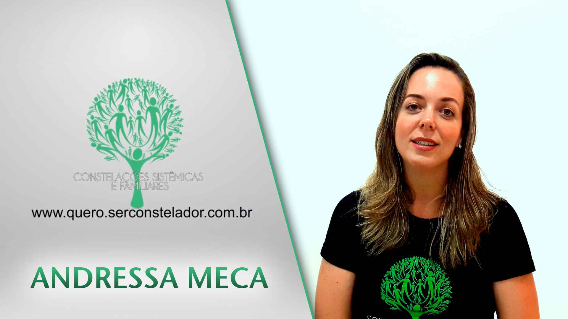 Depoimento Depoimento