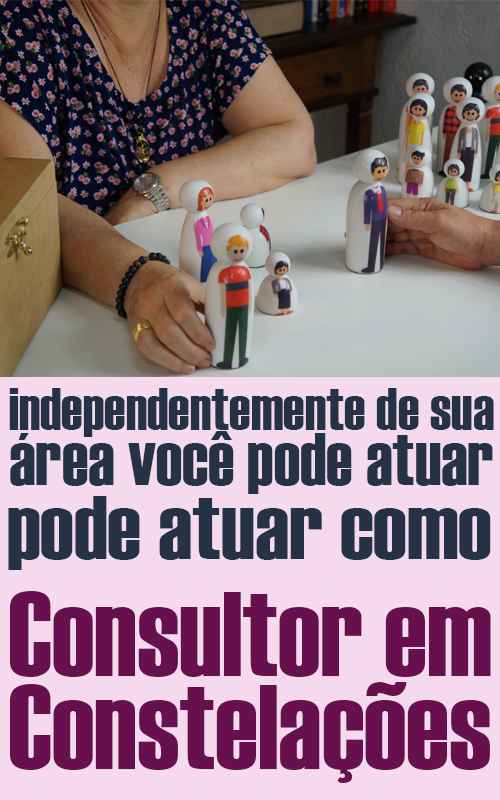 Image Title My Image