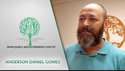 Depoimento Depoimento