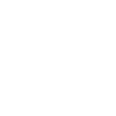 Image Title My Image