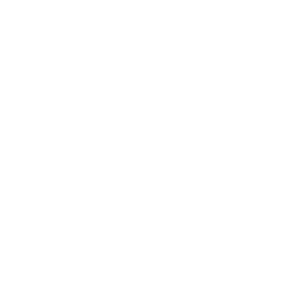 Image Title My Image